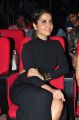 Rashi Khanna @ Chiranjeevi Birthday 2016 Celebrations Stills