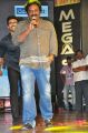 VV Vinayak @ Chiranjeevi Birthday 2016 Celebrations Stills