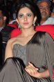 Rakul Preet Singh @ Chiranjeevi Birthday 2016 Celebrations Stills