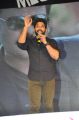 Allu Arjun @ Chiranjeevi Birthday 2016 Celebrations Stills