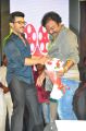 VV Vinayak @ Chiranjeevi Birthday 2016 Celebrations Stills