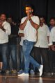 Sai Dharam Tej @ Chiranjeevi Birthday 2016 Celebrations Stills