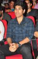 Allu Sirish @ Chiranjeevi Birthday 2016 Celebrations Stills