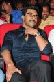 Ram Charan @ Chiranjeevi Birthday 2016 Celebrations Stills