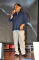 Allu Aravind @ Chiranjeevi Birthday 2016 Celebrations Stills