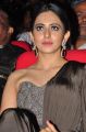 Rakul Preet Singh @ Chiranjeevi Birthday 2016 Celebrations Stills