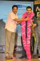 Ram Charan @ Chiranjeevi Birthday 2016 Celebrations Stills