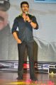 Ram Charan @ Chiranjeevi Birthday 2016 Celebrations Stills