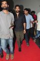 Allu Arjun @ Chiranjeevi Birthday 2016 Celebrations Stills