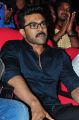 Ram Charan @ Chiranjeevi Birthday 2016 Celebrations Stills