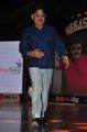 Allu Aravind @ Chiranjeevi Birthday 2016 Celebrations Stills