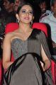 Rakul Preet Singh @ Chiranjeevi Birthday 2016 Celebrations Stills