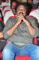 VV Vinayak @ Chiranjeevi Birthday 2016 Celebrations Stills