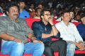 chiranjeevi_birthday_2016_celebrations_stills_shilpakala_vedika_hyderabad_515ebde