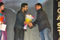 chiranjeevi_birthday_2016_celebrations_stills_shilpakala_vedika_hyderabad_51d22de