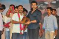 chiranjeevi_birthday_2016_celebrations_stills_shilpakala_vedika_hyderabad_52e4cb5