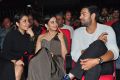 chiranjeevi_birthday_2016_celebrations_stills_shilpakala_vedika_hyderabad_5339243