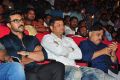 chiranjeevi_birthday_2016_celebrations_stills_shilpakala_vedika_hyderabad_570cb6d