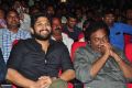 chiranjeevi_birthday_2016_celebrations_stills_shilpakala_vedika_hyderabad_570fd3d