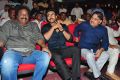 chiranjeevi_birthday_2016_celebrations_stills_shilpakala_vedika_hyderabad_585d5e6