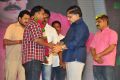 chiranjeevi_birthday_2016_celebrations_stills_shilpakala_vedika_hyderabad_5b34bad