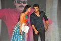 chiranjeevi_birthday_2016_celebrations_stills_shilpakala_vedika_hyderabad_5cacf81