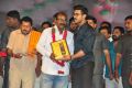 chiranjeevi_birthday_2016_celebrations_stills_shilpakala_vedika_hyderabad_5dd78a1