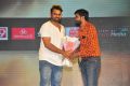 chiranjeevi_birthday_2016_celebrations_stills_shilpakala_vedika_hyderabad_628aae4