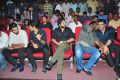 chiranjeevi_birthday_2016_celebrations_stills_shilpakala_vedika_hyderabad_62a2945