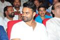 chiranjeevi_birthday_2016_celebrations_stills_shilpakala_vedika_hyderabad_6677cf9