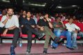 chiranjeevi_birthday_2016_celebrations_stills_shilpakala_vedika_hyderabad_66f5d64