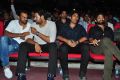 chiranjeevi_birthday_2016_celebrations_stills_shilpakala_vedika_hyderabad_6722a9e