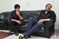 chiranjeevi_birthday_2016_celebrations_stills_shilpakala_vedika_hyderabad_6c919d1