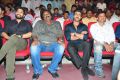 chiranjeevi_birthday_2016_celebrations_stills_shilpakala_vedika_hyderabad_6d6965c