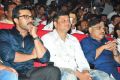 chiranjeevi_birthday_2016_celebrations_stills_shilpakala_vedika_hyderabad_74784fa