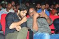 chiranjeevi_birthday_2016_celebrations_stills_shilpakala_vedika_hyderabad_7544cee