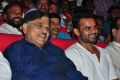 chiranjeevi_birthday_2016_celebrations_stills_shilpakala_vedika_hyderabad_76db770