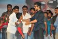 chiranjeevi_birthday_2016_celebrations_stills_shilpakala_vedika_hyderabad_78efda0