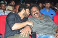 chiranjeevi_birthday_2016_celebrations_stills_shilpakala_vedika_hyderabad_7be35a6