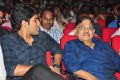 chiranjeevi_birthday_2016_celebrations_stills_shilpakala_vedika_hyderabad_80f8c3a