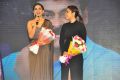 chiranjeevi_birthday_2016_celebrations_stills_shilpakala_vedika_hyderabad_812ac8e