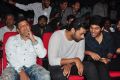 chiranjeevi_birthday_2016_celebrations_stills_shilpakala_vedika_hyderabad_8173fa8