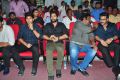 chiranjeevi_birthday_2016_celebrations_stills_shilpakala_vedika_hyderabad_83658cd