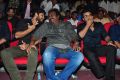 chiranjeevi_birthday_2016_celebrations_stills_shilpakala_vedika_hyderabad_85413b9