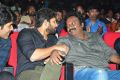 chiranjeevi_birthday_2016_celebrations_stills_shilpakala_vedika_hyderabad_866c108