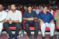 chiranjeevi_birthday_2016_celebrations_stills_shilpakala_vedika_hyderabad_86f9f01