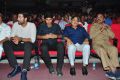 chiranjeevi_birthday_2016_celebrations_stills_shilpakala_vedika_hyderabad_87971ba