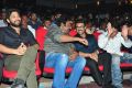 chiranjeevi_birthday_2016_celebrations_stills_shilpakala_vedika_hyderabad_8ad1596