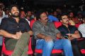 chiranjeevi_birthday_2016_celebrations_stills_shilpakala_vedika_hyderabad_8cc3a28