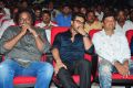 chiranjeevi_birthday_2016_celebrations_stills_shilpakala_vedika_hyderabad_915b411